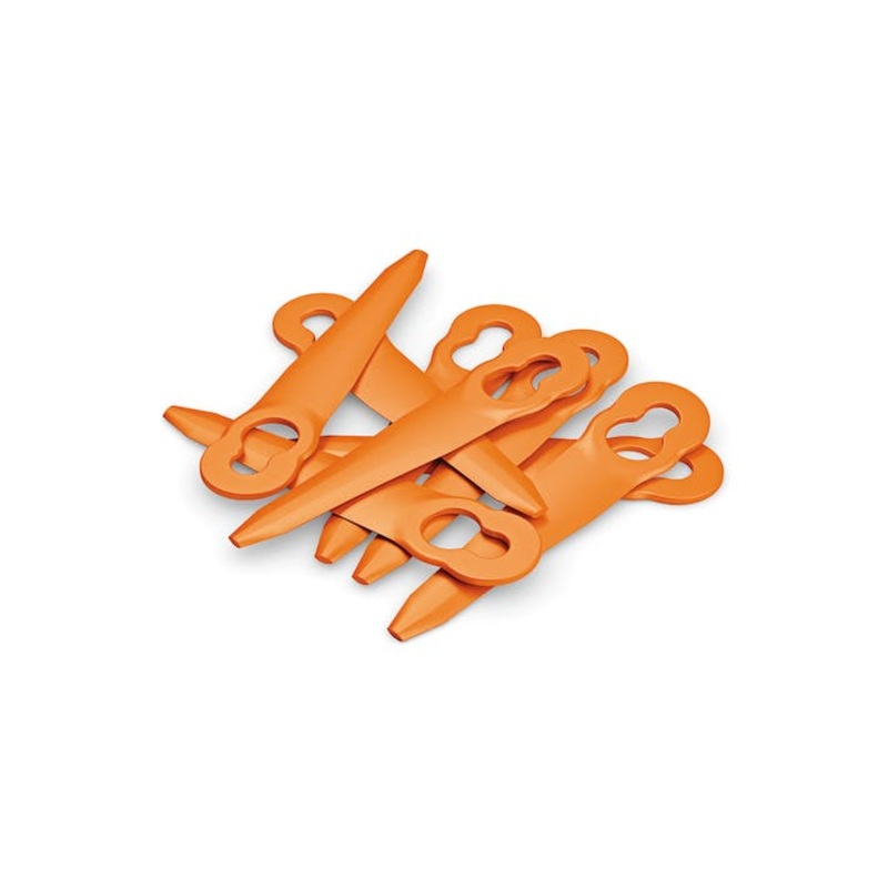 Stihl Replacement 2-2 PolyCut Blade