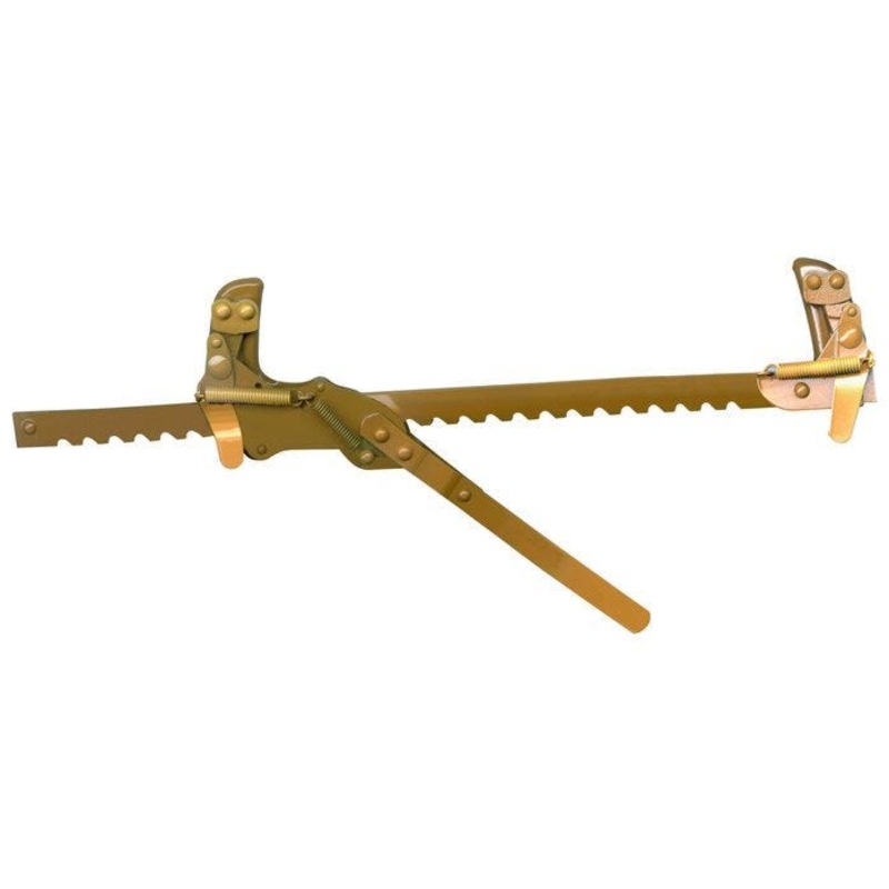 Zareba Fi-Shock Wire Stretcher