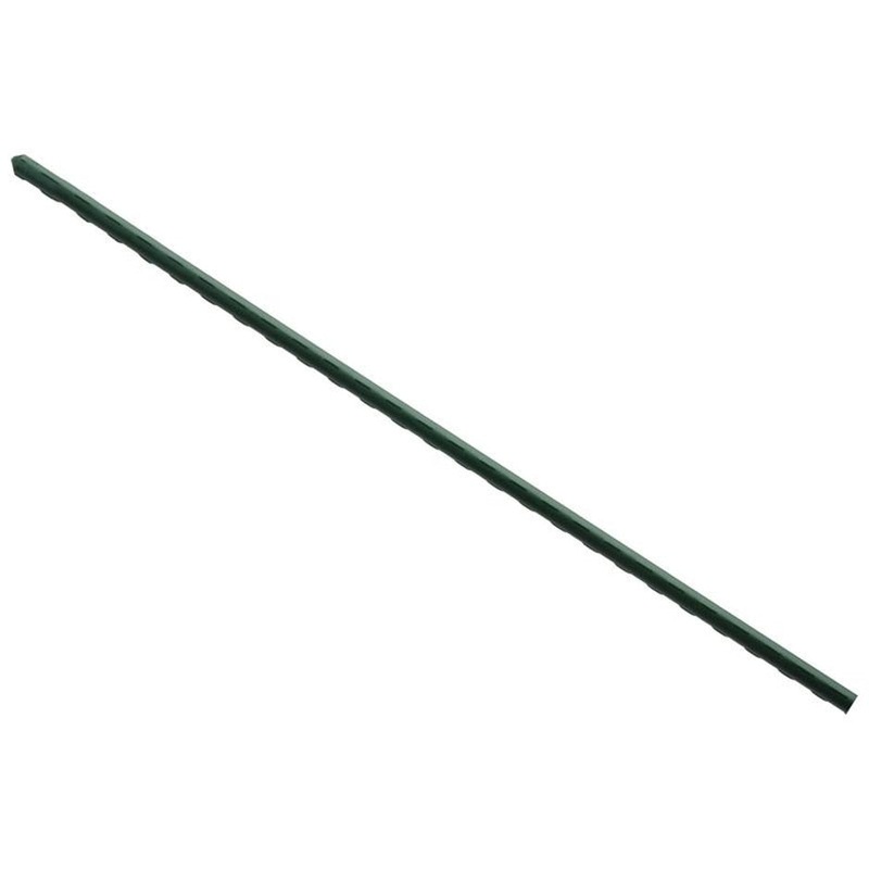 Bond Super Steel Plant Stake|3 FOOT