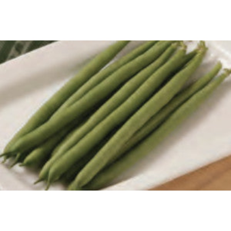 BEAN JADE|1/2 LB (EACH)|1 LB (EACH)