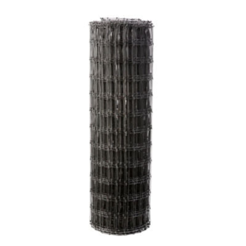 Bekaert Horseman 40 1348-2 12.5 ga 100′ Horse Fence