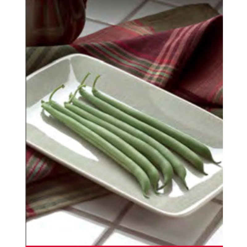 SS  BEAN BLUE LAK 156|1/2 LB (EACH)|1 LB (EACH)
