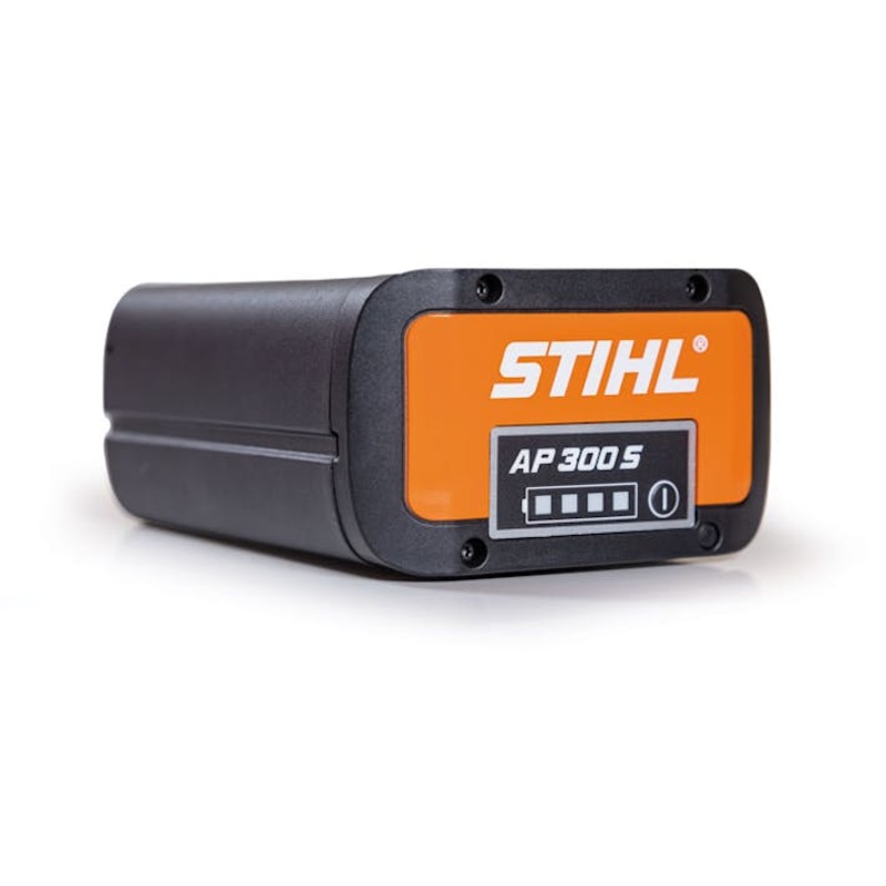 STIHL AP 300 S Lithium-Ion Battery 36V