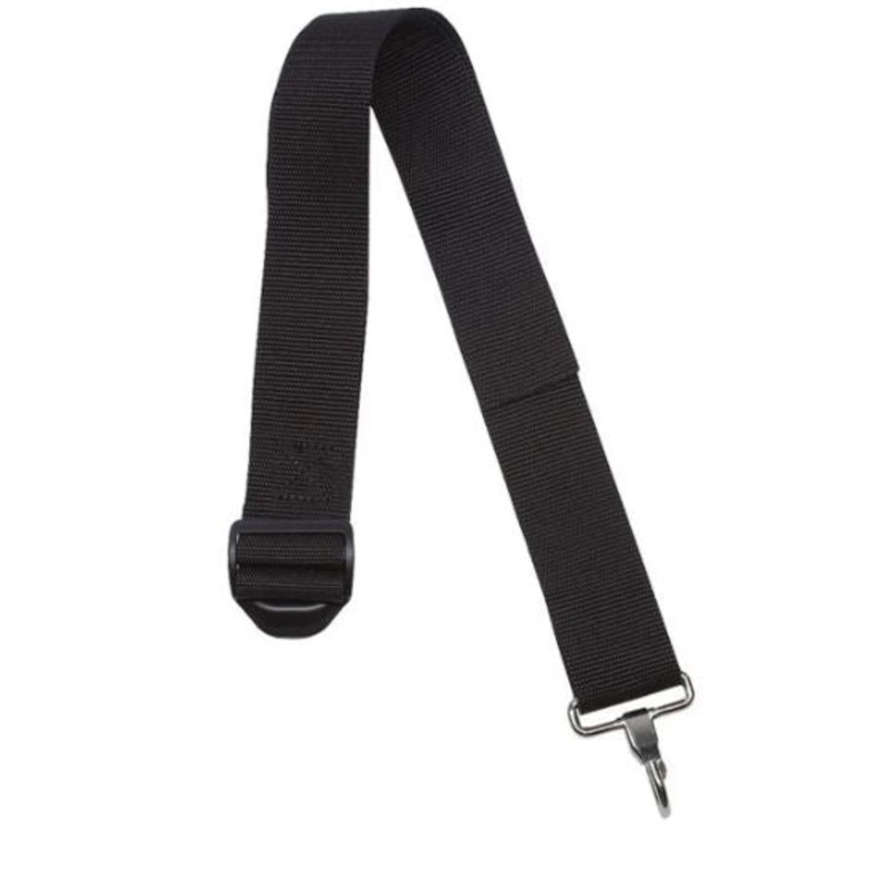 STIHL Basic Harness 4130 710 9000