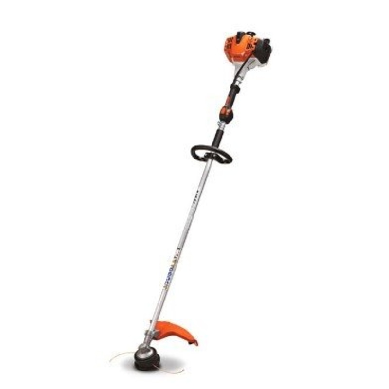 STIHL FS 94R Gas String Trimmer