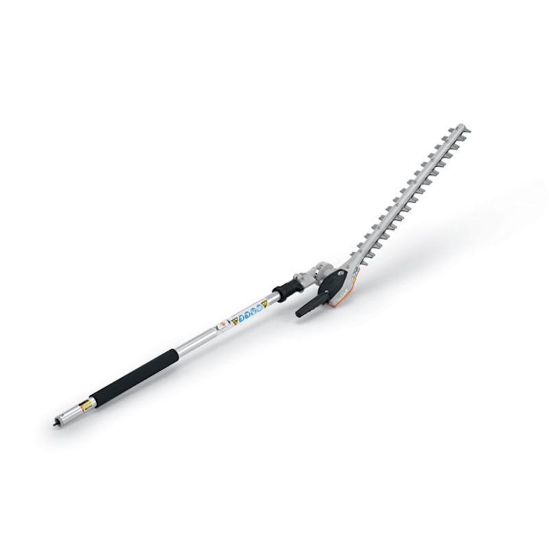 STIHL HL-KM 145 Adjustable Hedge Trimmer