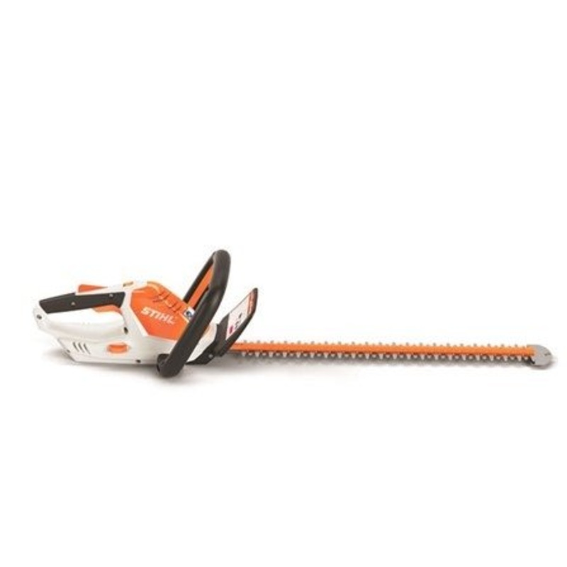Stihl HSA 45 Cordless Hedge Trimmer