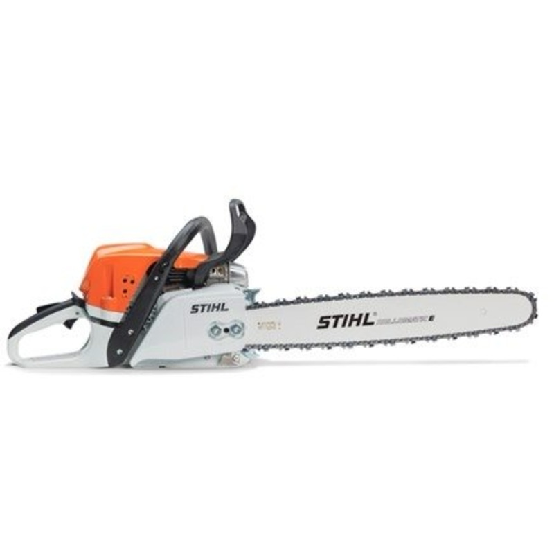 Stihl MS311 Chainsaw|20″