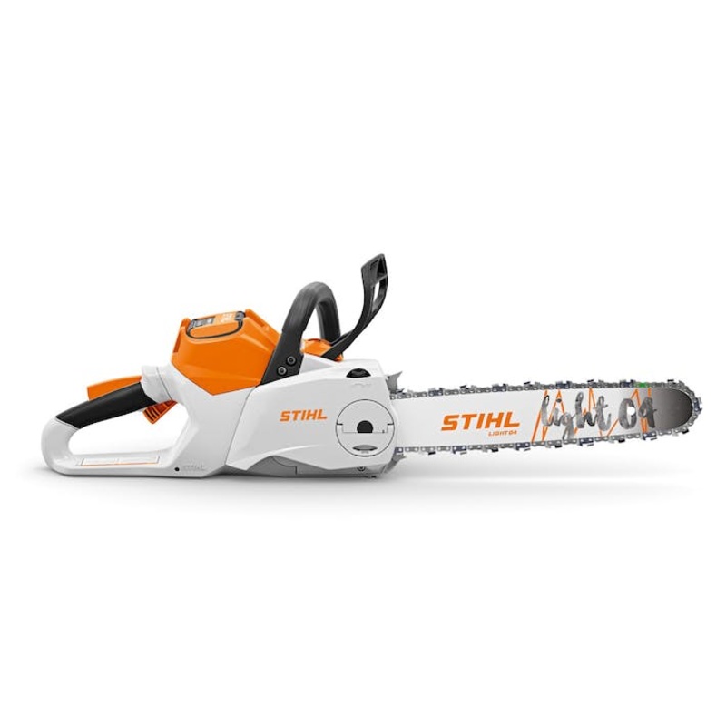 STIHL MSA200 C-BQ Cordless Chain Saw