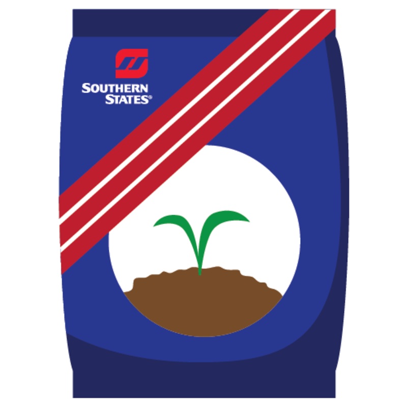 TURNIP SEVEN TOP|1/2 OZ (EACH)|1/4 LB (EACH)|1 LB (EACH)|5 LB (EACH)
