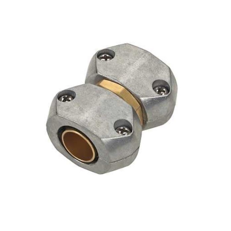 Landscapers Select Coupling Hose Mender