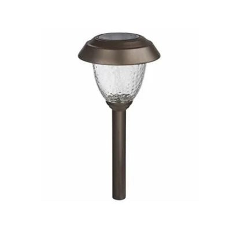 Sterno Home Solar LED Path Lights