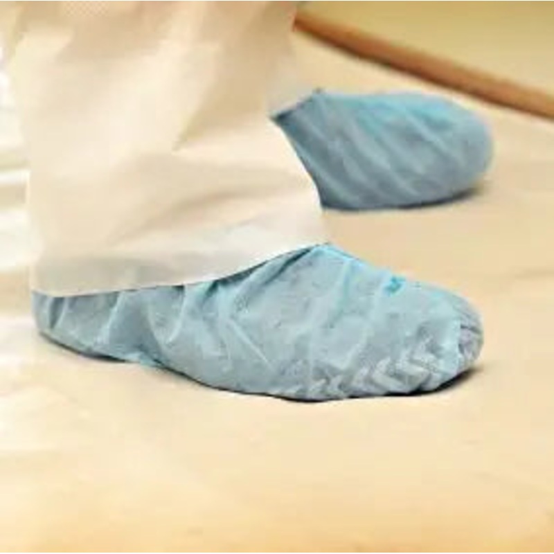 Trimaco DUPONT TYVEK & Misc Shoe and Boot Guards
